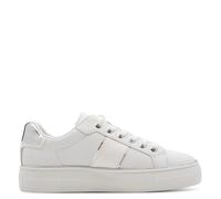 Baskets femme Tamaris 1-23724-42 Blanc 40