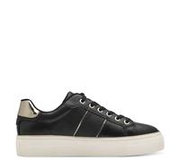 Baskets femme Tamaris 1-23724-42 Noir 40