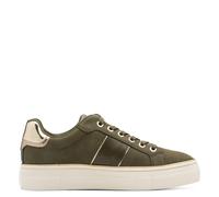 Tamaris Adulte Master 1-23724-42-001 Olive Nubuck 39 EU