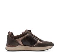 Tamaris 23734-47 pour 41 Marron