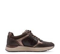 Tamaris 23734-47 pour 38 Marron