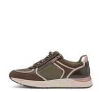 Tamaris 23734-47 pour 39 Vert