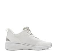 TAMARIS Sneaker blanc | 36