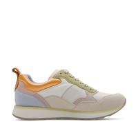 Baskets femme Tamaris 1-23741-43 Beige 39