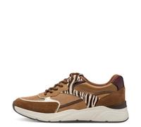 Baskets femme Tamaris 1-23745-43 Multicolore 40
