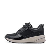 Baskets femme Tamaris 1-23754-45 37