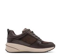 Baskets Tamaris 23754-45 pour 42 Marron