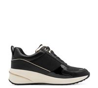 Tamaris Baskets basses noir, Taille 39
