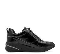 Tamaris Baskets basses noir, Taille 39
