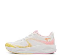 Tamaris Baskets femme 1-23781-45-1B7 basses Blanc 36