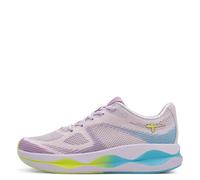 Baskets femme Tamaris 1-23781-45-596 Rose 37