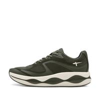 Baskets femme Tamaris 1-23781-45-722 Vert 40