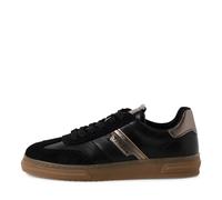 Baskets femme Tamaris 1-23788-42-003 Noir 37