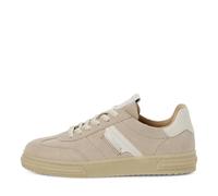 Baskets femme Tamaris 1-23788-42-375 Beige 37
