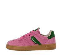 Baskets femme Tamaris 1-23788-42-5A1 Rose 40