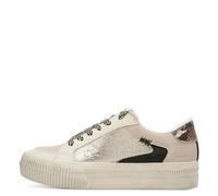 Tamaris 23789-46 pour 38 Beige