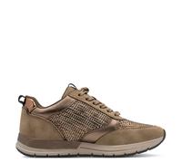 Tamaris Baskets basses femme 1-23832-44 Cuivre Glam Taille 37