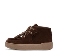 Baskets femme Tamaris 1-25406-47 Marron 36