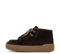 Mocassins Tamaris