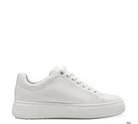 Baskets femme Tamaris 37