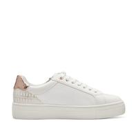 Tamaris Basket 1-23313-41 119 Normal Taille: 42 EU
