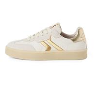 Baskets femme Tamaris Blanc 38
