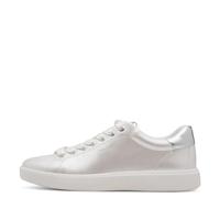 Baskets femme Tamaris Blanc 38