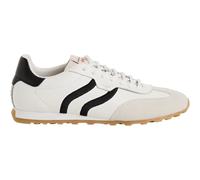 Baskets femme Tamaris Blanc 39