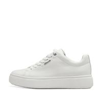 Baskets femme Tamaris Blanc 40