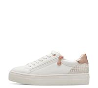 Tamaris Basket 1-23313-41 Normal Taille: EU