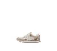 Baskets femme Tamaris Essentials Blanc 39
