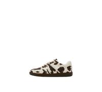 Baskets femme Tamaris Essentials Multicolore 42