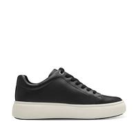 Tamaris Basket 1-23736-42 Normal Taille: EU