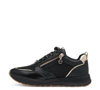 Baskets femme Tamaris Noir 40