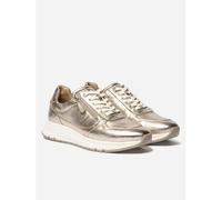 Baskets femme TBS Blon Jaune 39