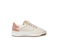 Baskets femme TBS Brandie Blanc 39