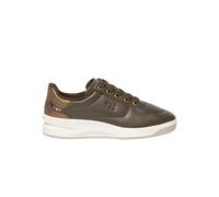 Baskets femme TBS Brandie Marron 41