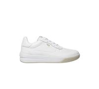 TBS Baskets Tbs CLAUDIE Blanc Femme Blanc