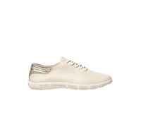 TBS Baskets JAZARU Femme Beige Taille 39