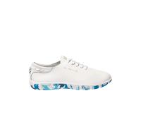 TBS Baskets Jazaru Confort Blanc Femme Taille 36