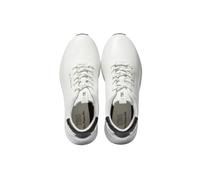 TBS Baskets femme Confort Blanc Taille 37
