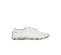 TBS Chaussures lifestyle femme Jazaru Extra Blanc/Blush Taille 39