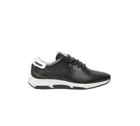 Baskets femme TBS Confort Bleu 38