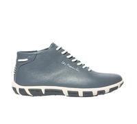 Baskets femme TBS Dream Cruiser Beige 37