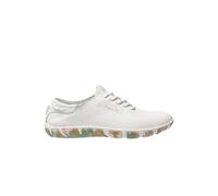 TBS Baskets femme Jazaru Blanc/Écru Taille 38