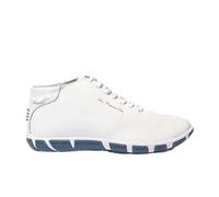 Baskets femme TBS Dream Cruiser Blanc 39