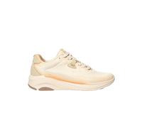 Baskets Mode Tbs Easyfly - 41