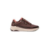 Baskets femme TBS EasyFly Rouge 37