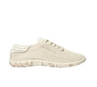 Baskets femme TBS Jazaria Beige 39