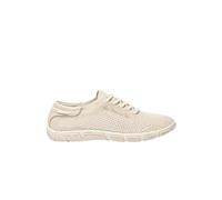 TBS Baskets Jazaria JAZARIAC7G73 Pointure 40 (EU)
